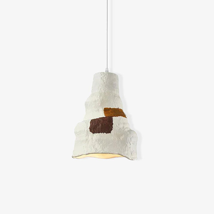 Clovo Pendant Lamp - Vakkerlight