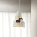 Clovo Pendant Lamp.