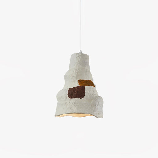 Clovo Pendant Lamp-DWHOME