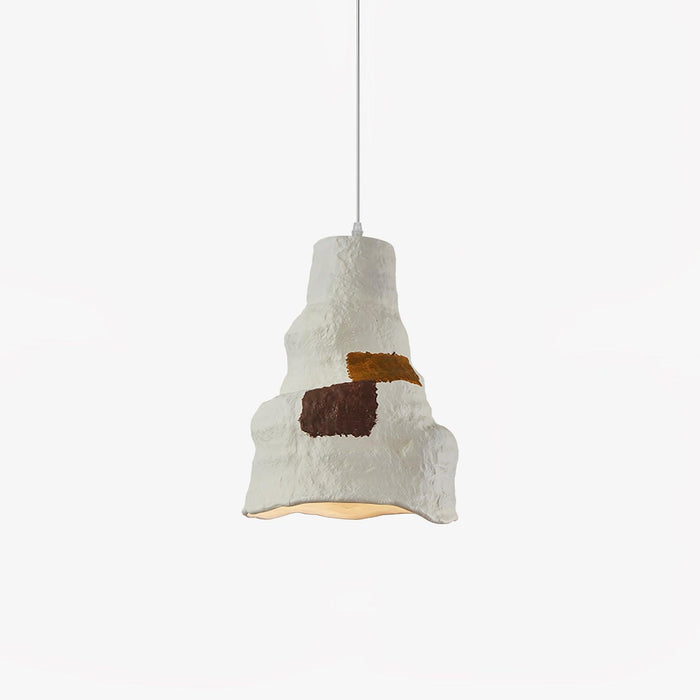 Clovo Pendant Lamp-DWHOME