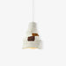 Clovo Pendant Lamp-DWHOME