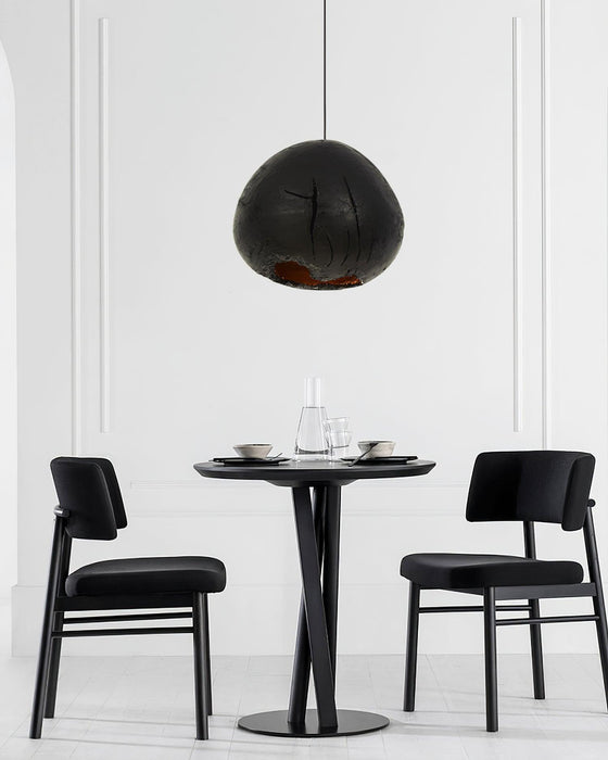 Cluster Pendant Lamp-DWHOME