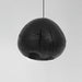 Cluster Pendant Lamp-DWHOME