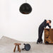 Cluster Pendant Lamp-DWHOME