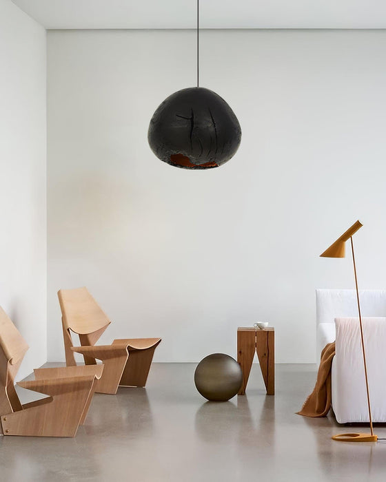Cluster Pendant Lamp-DWHOME