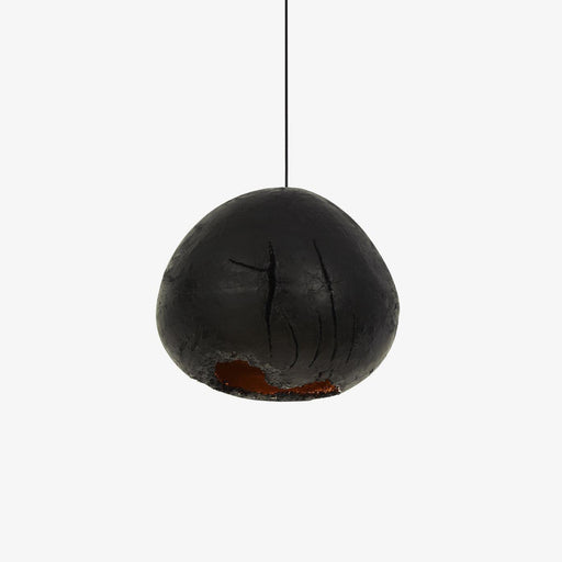 Cluster Pendant Lamp-DWHOME