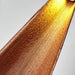 Cocoa Leaf Pendant Lamp-DWHOME