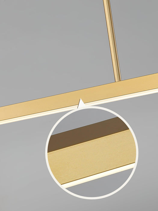 Cohen Butterfly Chandelier-DWHOME
