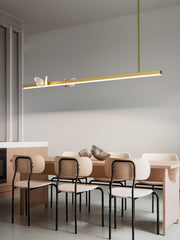 Cohen Butterfly Chandelier-DWHOME