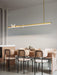 Cohen Butterfly Chandelier-DWHOME