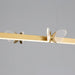 Cohen Butterfly Chandelier-DWHOME