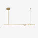 Cohen Butterfly Chandelier-DWHOME