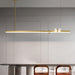Cohen Butterfly Chandelier-DWHOME