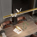 Cohen Butterfly Chandelier-DWHOME