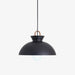 Coil Ceiling Pendant Light - DWHOME