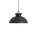 Coil Ceiling Pendant Light - DWHOME