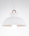 Coil Ceiling Pendant Light - DWHOME