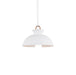 Coil Ceiling Pendant Light - DWHOME