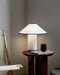 Colette Table Lamp-DWHOME