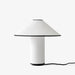 Colette Table Lamp-DWHOME