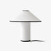 Colette Table Lamp-DWHOME