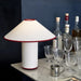 Colette Table Lamp-DWHOME