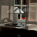 Colette Table Lamp-DWHOME