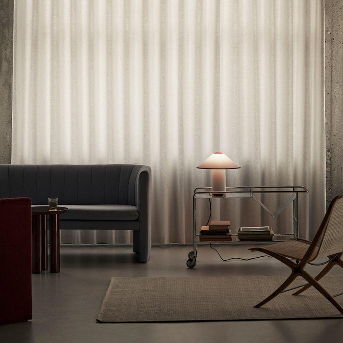 Colette Table Lamp-DWHOME