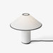 Colette Table Lamp-DWHOME