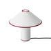 Colette Table Lamp-DWHOME