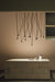 Collection Pendant Lamp - Vakkerlight