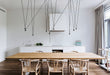 Collection Pendant Lamp - Vakkerlight