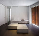 Collection Pendant Lamp-DWHOME