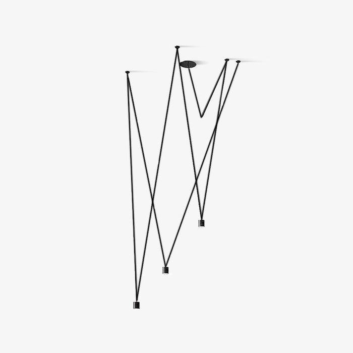 Collection Pendant Lamp-DWHOME