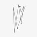 Collection Pendant Lamp-DWHOME