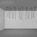 Collection Pendant Lamp-DWHOME