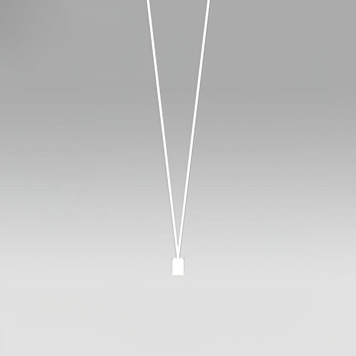 Collection Pendant Lamp-DWHOME
