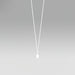 Collection Pendant Lamp-DWHOME