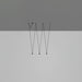 Collection Pendant Lamp-DWHOME