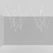Collection Pendant Lamp-DWHOME