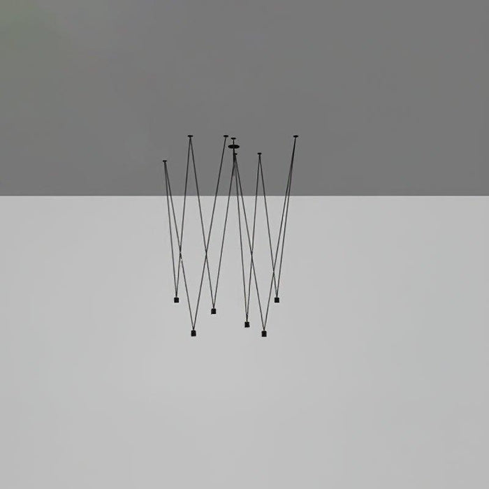Collection Pendant Lamp-DWHOME