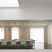 Collection Pendant Lamp-DWHOME