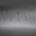 Collection Pendant Lamp-DWHOME
