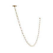 Collier Chandelier-DWHOME
