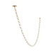 Collier Chandelier-DWHOME