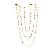 Collier Chandelier-DWHOME