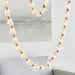 Collier Chandelier-DWHOME