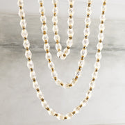 Collier Chandelier-DWHOME