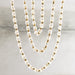 Collier Chandelier-DWHOME