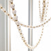 Collier Chandelier-DWHOME